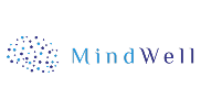 Logo 12